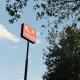 Econo Lodge Inn & Suites Murfreesboro Shopping District, Murfreesboro (fotografie 6)