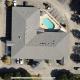 Econo Lodge Inn & Suites Murfreesboro Shopping District, Murfreesboro (fotografie 10)