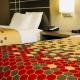 Econo Lodge Inn & Suites Murfreesboro Shopping District, Murfreesboro (fotografie 3)