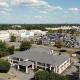Econo Lodge Inn & Suites Murfreesboro Shopping District, Murfreesboro (fotografie 7)