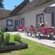 Maison Bourbonnaise, Confort, Nature, PMR, Proche Loire et Parcs, 3 Chambres avec Salles de Bain - FR-1-489-107, Monétay-sur-Loire (fotografie 3)