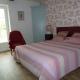Maison Bourbonnaise, Confort, Nature, PMR, Proche Loire et Parcs, 3 Chambres avec Salles de Bain - FR-1-489-107, Monétay-sur-Loire (fotografie 10)