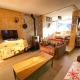 06BC - Valberg ski station 4-person apartment 300m from the slopes, Guillaumes - Fotografie 1