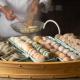 DoubleTree by Hilton Shenzhen Airport, Bao'an (fotografie 8)