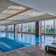 DoubleTree by Hilton Shenzhen Airport, Bao'an (fotografie 7)