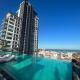 Arcadia Millennium Tower Condominium Pattaya (sud) - Photo 1