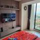 Pollux Habibie Apartment Level 19 (Sea View), Batam Center - Fotografie 9