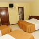 Hotel & Spa Carlos desde 1996, Melide (zdjęcie 2)