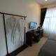YOLO Bangkok Boutique Hotel, Bangkok - Photo 3