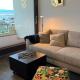 Ferienwohnung mit Meerblick in Wyk auf Foehr, Вик-ауф-Фёр - Фото 3