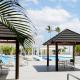 Oaks Hervey Bay Resort and Spa, 赫维湾 - 照片 8