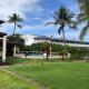 Flat Rafael, Porto Seguro - Fotografie 4