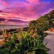 Coastal Paradise Blocks from Beacon's Beach, Encinitas - Fotografie 6