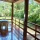 Cantinho do Sossego - Sertão da Praia da Fazenda, Ubatuba - Fotografie 2