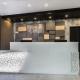Holiday Inn Express & Suites Toronto Airport South by IHG, Toronto (zdjęcie 10)