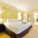 Amalz 2 Bedroom 3 Bathroom Balcony Suite at Mgm Signature ! Las Vegas, Las Vegas - Photo 5