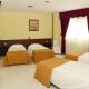 Hotel & Spa Carlos desde 1996, Melide (zdjęcie 3)