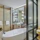 DoubleTree by Hilton Shenzhen Airport, Bao'an (fotografie 4)