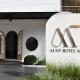 Alto Hotel M