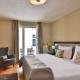 James Hotel & Apartments, Praha - Fotografie 5