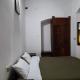 Heritage Home, Hampe's, Mysore - Foto 6