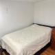 Cousy 2BR Condo in Virrey Walking distance to Andino & Parque 93, Bogotá - Photo 10