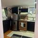 Cousy 2BR Condo in Virrey Walking distance to Andino & Parque 93, Bogotá - Photo 1