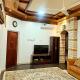 Mountain Balcony House, Nizwa (foto 6)
