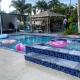 Private Retreat, Lake Worth - Fotografie 10