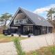 6 person holiday home in Læsø-By Traum