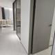 HOTEL THE DESIGNERS LYJ SUITE YEOKSAM, Soul - Fotografie 8