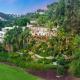 Bel Air Luxury Villa 6 bedrooms entire house Los Angeles, Los Angeles - Foto 1