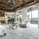 Bel Air Luxury Villa 6 bedrooms entire house Los Angeles, Los Angeles - Foto 7