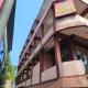 Crecent recidency, Malappuram - Foto 2