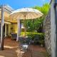 Villa YSANGA, Saint-Pierre - Foto 3