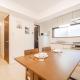 Downtown Apartment/ SHIBUYA Station 10mins on foot, Tokio - Fotografie 1