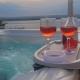 Breeze By The Lake - Cazare cu jacuzzi pe malul lacului, Schitu-Deleni - Φωτογραφία 8