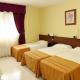 Hotel & Spa Carlos desde 1996, Melide (zdjęcie 4)