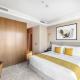 StoneTree - Luxury 1BR with High-Class Building Facilities, Dubaï - Photo 8
