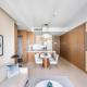 StoneTree - Luxury 1BR with High-Class Building Facilities, Dubaï - Photo 4