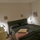 NEU! Schicke und moderne FeWo Lindenalle OG, Hanstedt - 写真 5