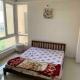 New Apartment in Sector 37, Gurgaon - Photo 6