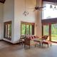 Casa Blanca 3bhk w/pool near Mandwa, Alibaug, Alibaug - Foto 7