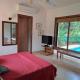 Casa Blanca 3bhk w/pool near Mandwa, Alibaug, Alibaug - Foto 6