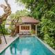Villa Gaya Ubud - Fotografie 10