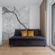 RentPlanet - Apartamenty Kasprzaka, Varsavia - Foto 5