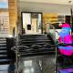 Marron studios 11, Le Caire - Photo 1
