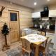 Apartamenty Smrekówka, Zakopane - Photo 9