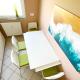 Apartment in Geseke, Geseke - Photo 9