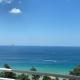 Waterfront Suites Phuket by Centara NEW Phuket Town - Photo 5